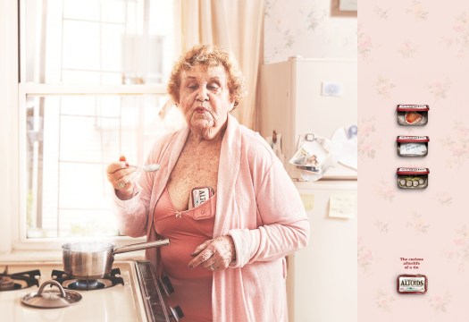 altoids_oldlady_7063x5008.jpg