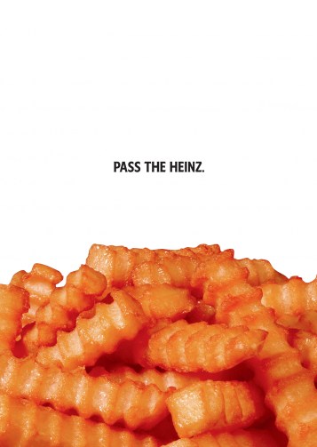 Heinz.jpg